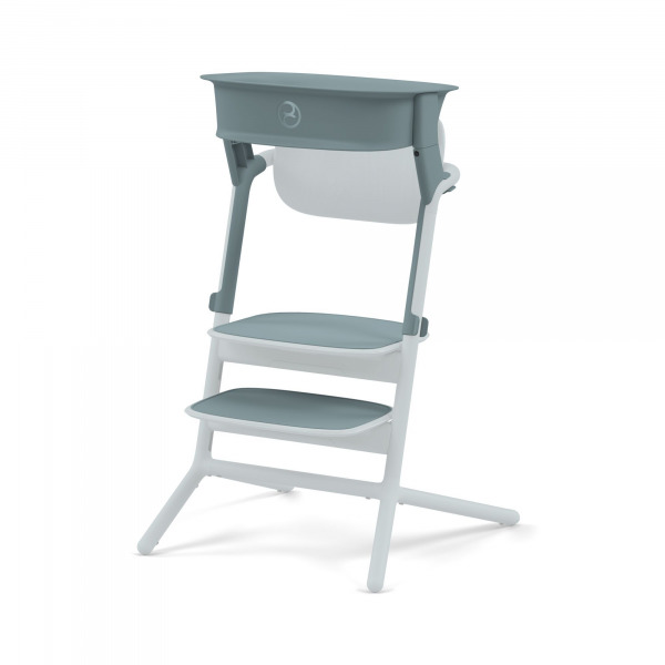 CYBEX Gold Lemo Learning Tower tanul�torony - Stone Blue